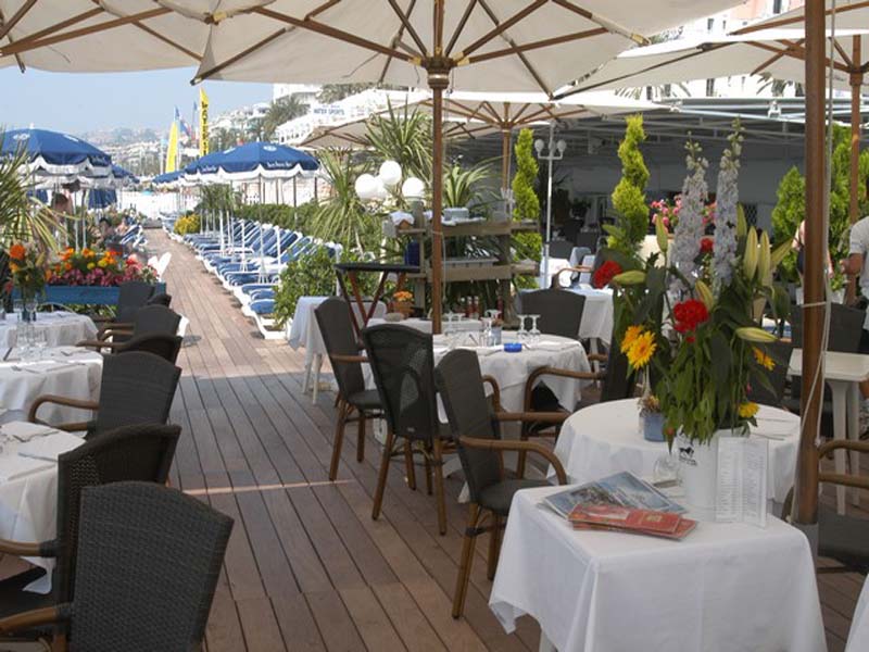 Blue Beach_06000 NICE_9 Blue Beach_06000 NICE_9